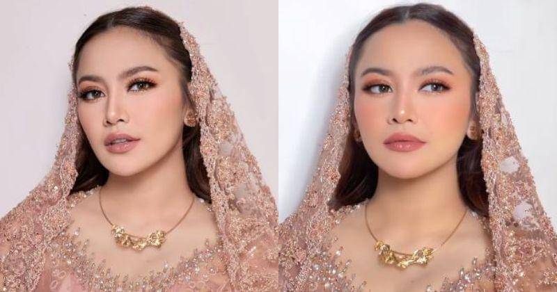 Instagram.com/dhirmanputra